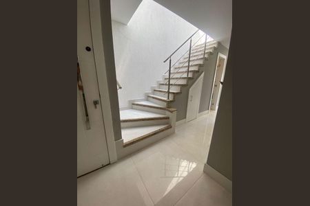 Apartamento à venda com 330m², 5 quartos e 3 vagas