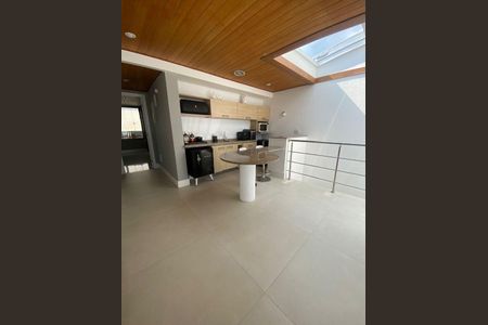Apartamento à venda com 330m², 5 quartos e 3 vagas