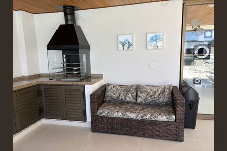 Apartamento à venda com 330m², 5 quartos e 3 vagas