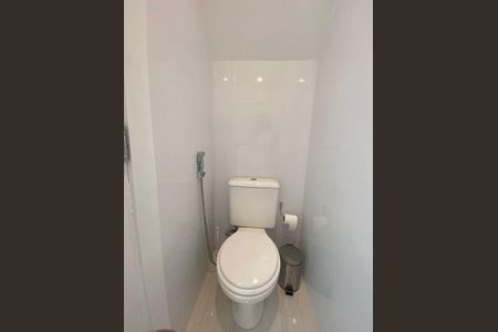 Apartamento à venda com 330m², 5 quartos e 3 vagas