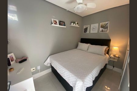Apartamento à venda com 330m², 5 quartos e 3 vagas