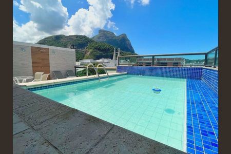 Apartamento à venda com 330m², 5 quartos e 3 vagas