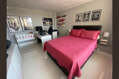 Apartamento à venda com 330m², 5 quartos e 3 vagas