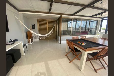 Apartamento à venda com 330m², 5 quartos e 3 vagas