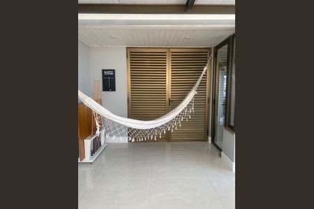 Apartamento à venda com 330m², 5 quartos e 3 vagas