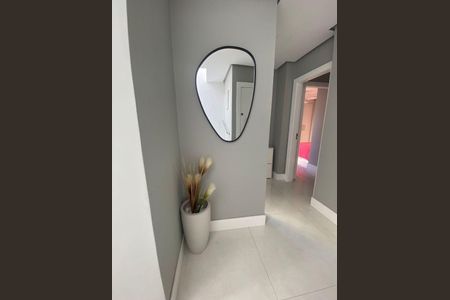 Apartamento à venda com 330m², 5 quartos e 3 vagas