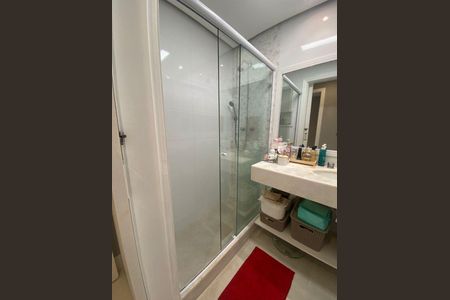 Apartamento à venda com 330m², 5 quartos e 3 vagas