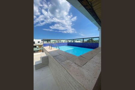 Apartamento à venda com 330m², 5 quartos e 3 vagas