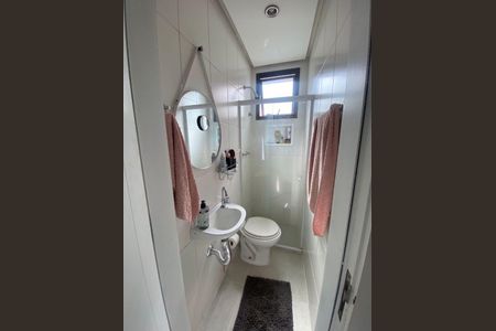 Apartamento à venda com 330m², 5 quartos e 3 vagas