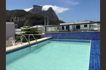 Apartamento à venda com 330m², 5 quartos e 3 vagas