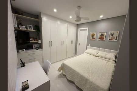 Apartamento à venda com 330m², 5 quartos e 3 vagas