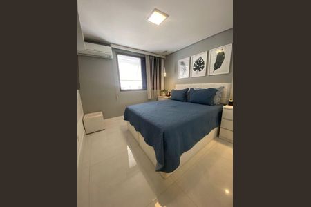 Apartamento à venda com 330m², 5 quartos e 3 vagas