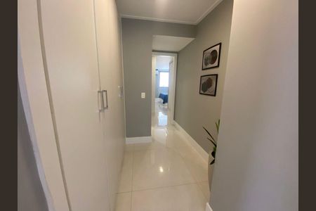 Apartamento à venda com 330m², 5 quartos e 3 vagas