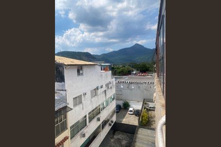 Apartamento à venda com 330m², 5 quartos e 3 vagas