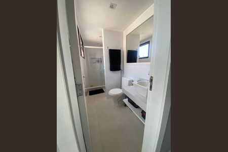 Apartamento à venda com 330m², 5 quartos e 3 vagas