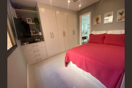 Apartamento à venda com 330m², 5 quartos e 3 vagas