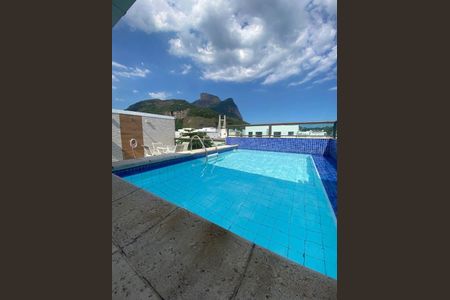 Apartamento à venda com 330m², 5 quartos e 3 vagas