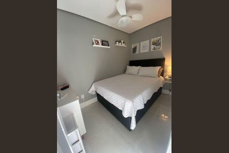 Apartamento à venda com 330m², 5 quartos e 3 vagas