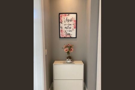 Apartamento à venda com 330m², 5 quartos e 3 vagas
