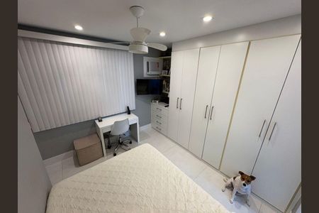 Apartamento à venda com 330m², 5 quartos e 3 vagas