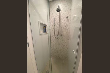 Apartamento à venda com 330m², 5 quartos e 3 vagas
