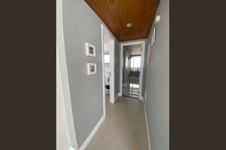 Apartamento à venda com 330m², 5 quartos e 3 vagas