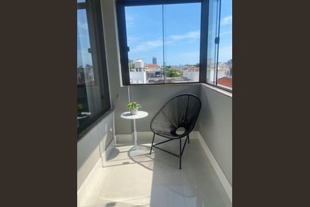 Apartamento à venda com 330m², 5 quartos e 3 vagas