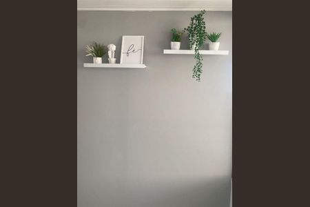 Apartamento à venda com 330m², 5 quartos e 3 vagas
