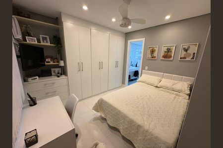 Apartamento à venda com 330m², 5 quartos e 3 vagas
