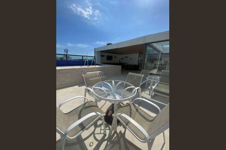 Apartamento à venda com 330m², 5 quartos e 3 vagas