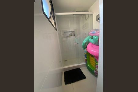 Apartamento à venda com 330m², 5 quartos e 3 vagas