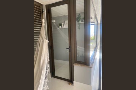 Apartamento à venda com 330m², 5 quartos e 3 vagas