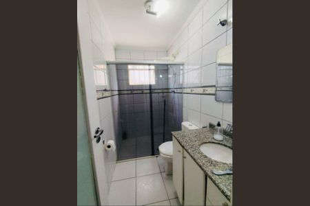 Casa à venda com 3 quartos, 129m² em Vila Santa Catarina, São Paulo