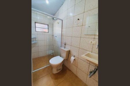 Casa à venda com 3 quartos, 129m² em Vila Santa Catarina, São Paulo