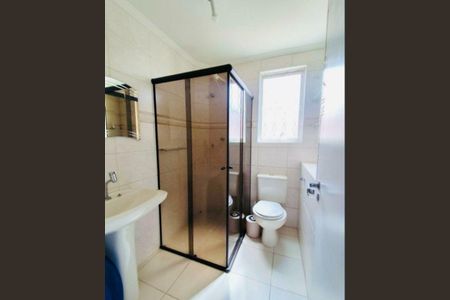 Casa à venda com 3 quartos, 129m² em Vila Santa Catarina, São Paulo