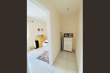 Casa à venda com 3 quartos, 129m² em Vila Santa Catarina, São Paulo