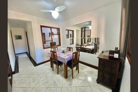 Casa à venda com 3 quartos, 125m² em Maravista, Niterói