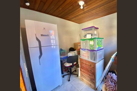 Casa à venda com 3 quartos, 125m² em Maravista, Niterói