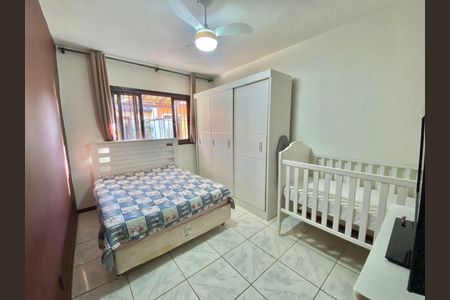 Casa à venda com 3 quartos, 125m² em Maravista, Niterói