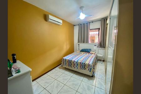 Casa à venda com 3 quartos, 125m² em Maravista, Niterói