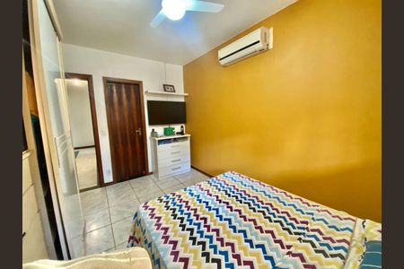 Casa à venda com 3 quartos, 125m² em Maravista, Niterói