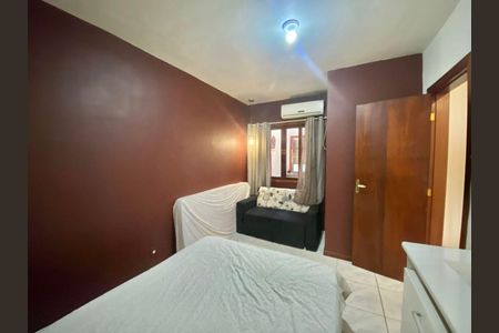 Casa à venda com 3 quartos, 125m² em Maravista, Niterói