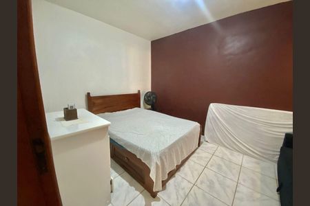 Casa à venda com 3 quartos, 125m² em Maravista, Niterói