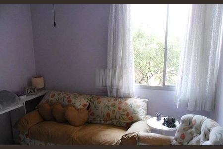 Apartamento à venda com 2 quartos, 85m² em Pinheiros, São Paulo