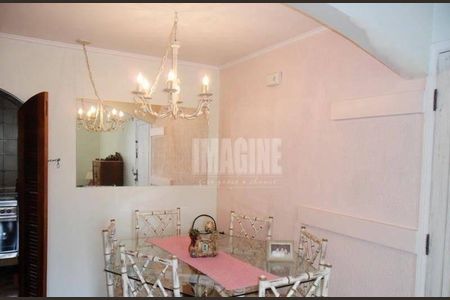 Apartamento à venda com 2 quartos, 85m² em Pinheiros, São Paulo