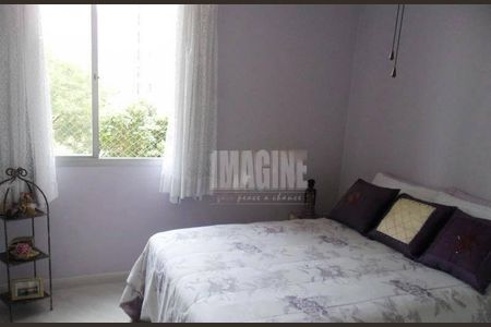 Apartamento à venda com 2 quartos, 85m² em Pinheiros, São Paulo