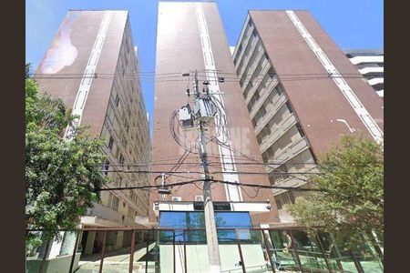 Apartamento à venda com 2 quartos, 85m² em Pinheiros, São Paulo