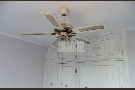 Apartamento à venda com 2 quartos, 85m² em Pinheiros, São Paulo