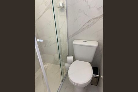 Apartamento à venda com 1 quarto, 28m² em Liberdade, São Paulo