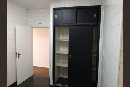 Apartamento à venda com 4 quartos, 120m² em Bom Retiro, São Paulo